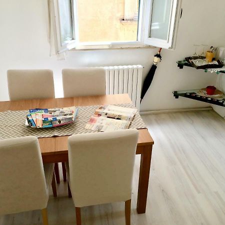 Balivo'S House B&B Lecce Eksteriør bilde