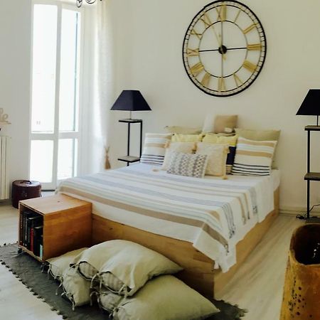 Balivo'S House B&B Lecce Eksteriør bilde