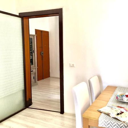 Balivo'S House B&B Lecce Eksteriør bilde