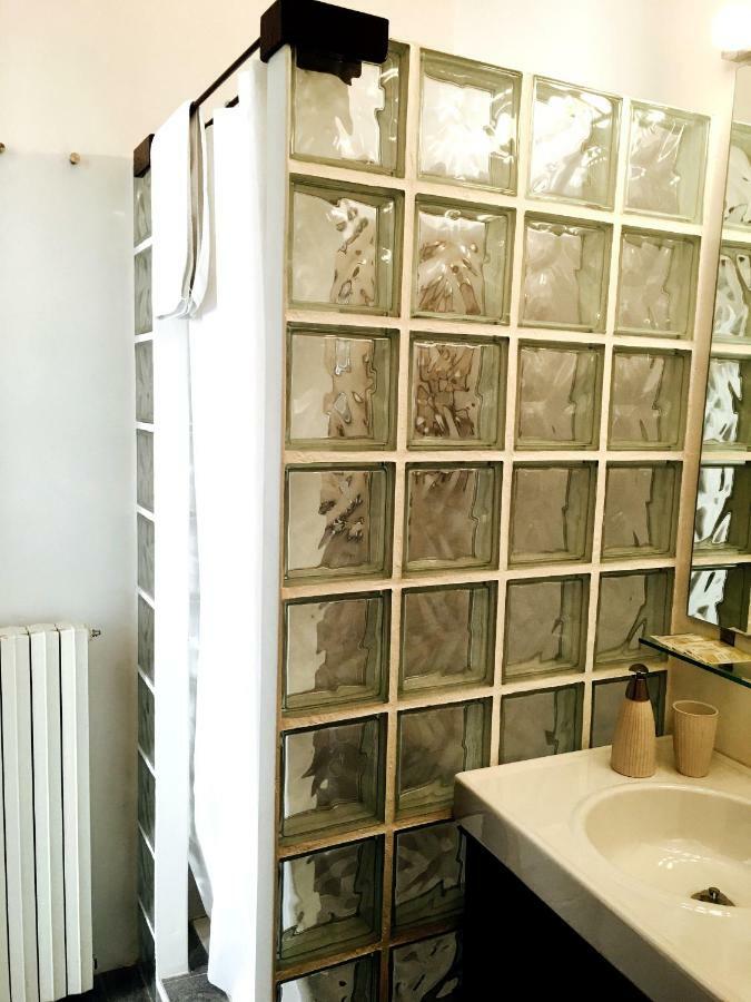 Balivo'S House B&B Lecce Eksteriør bilde