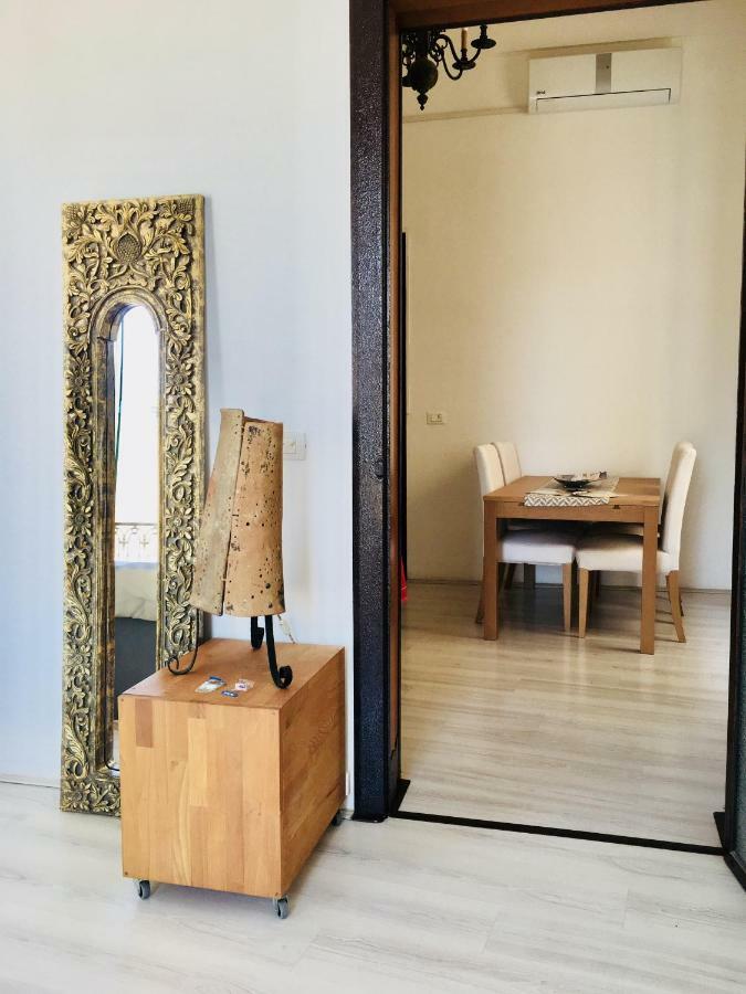 Balivo'S House B&B Lecce Eksteriør bilde