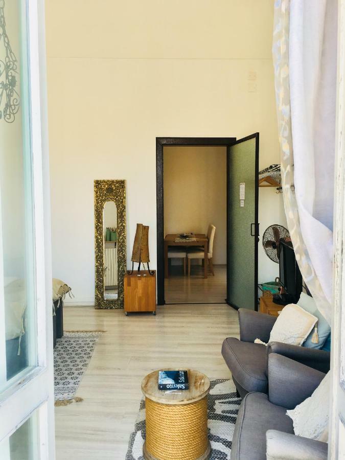 Balivo'S House B&B Lecce Eksteriør bilde