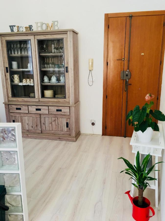 Balivo'S House B&B Lecce Eksteriør bilde
